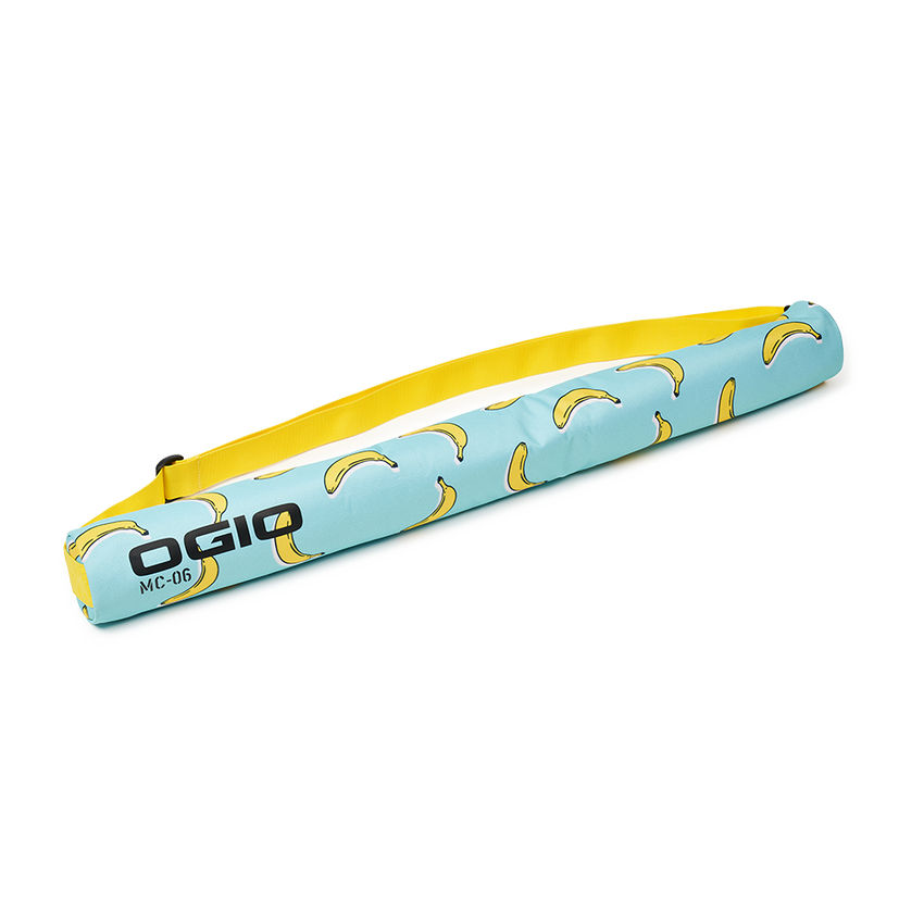 OGIO Sprint 12 pack Cooler - Beta