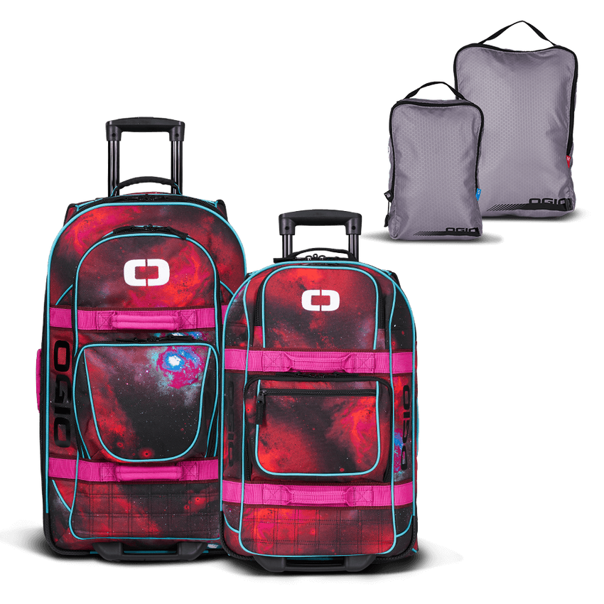 https://www.ogio.com/dw/image/v2/AADH_PRD/on/demandware.static/-/Sites-CGI-ItemMaster/en_US/v1704345177504/sits/ogio-bags-travel-2023-terminal-layover-travel-bundle-2/ogio-bags-travel-2023-terminal-layover-travel-bundle-2_19665___1.png?sw=850&sfrm=png