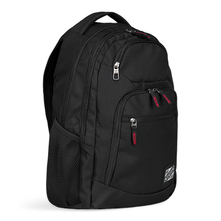 ogio tribune backpack