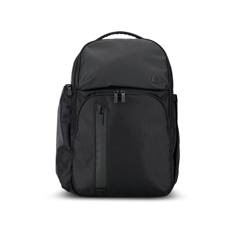 Laptop Backpacks | OGIO