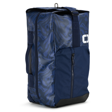 Ogio duffle bag and OP backpack - Lil Dusty Online Auctions - All