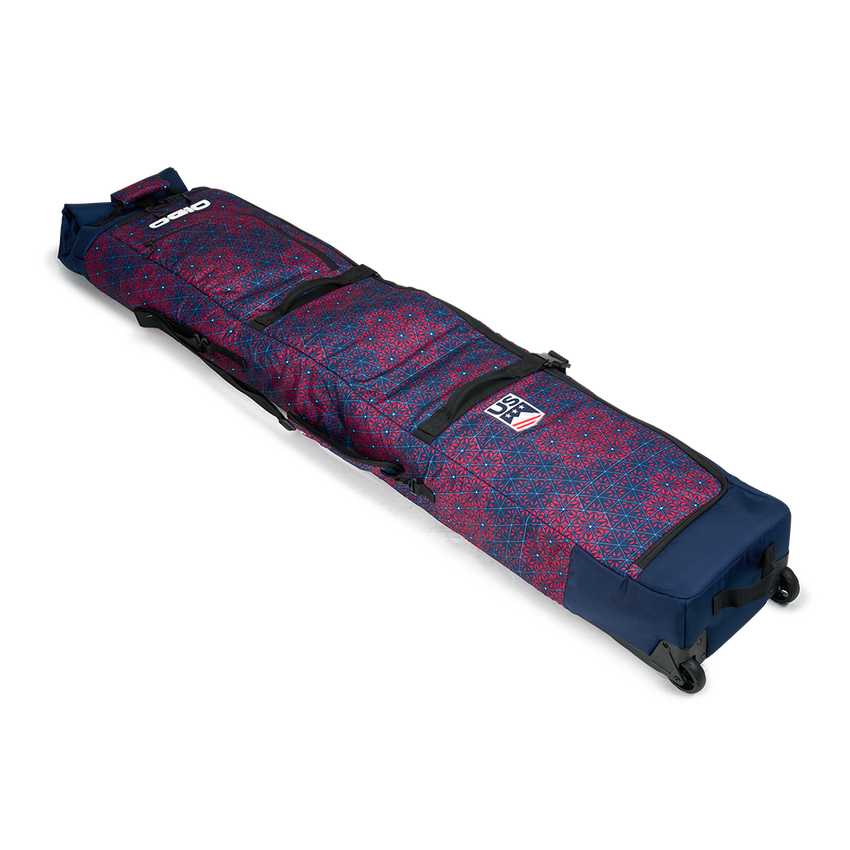 Funda Esquís Atomic Ski Sleeve, Comprar online