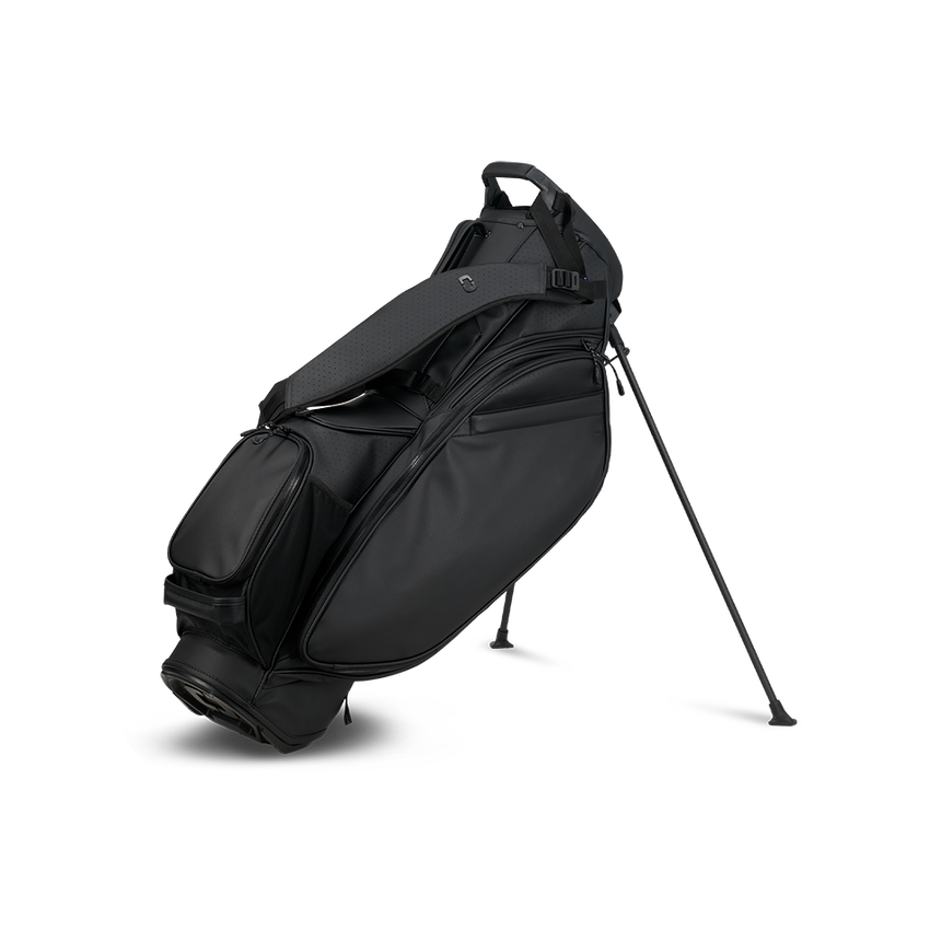 Tactical Utility Straps - General Purpose,Duffle Bag, Sports Bag