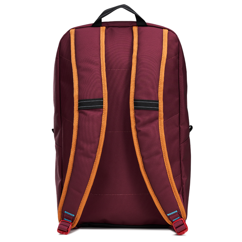 ALPHA Lite Backpack | Backpacks | OGIO
