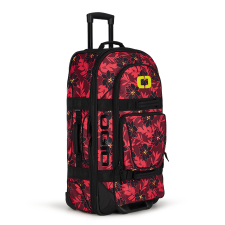 OGIO Backpacks & Travel Bags, Official Site