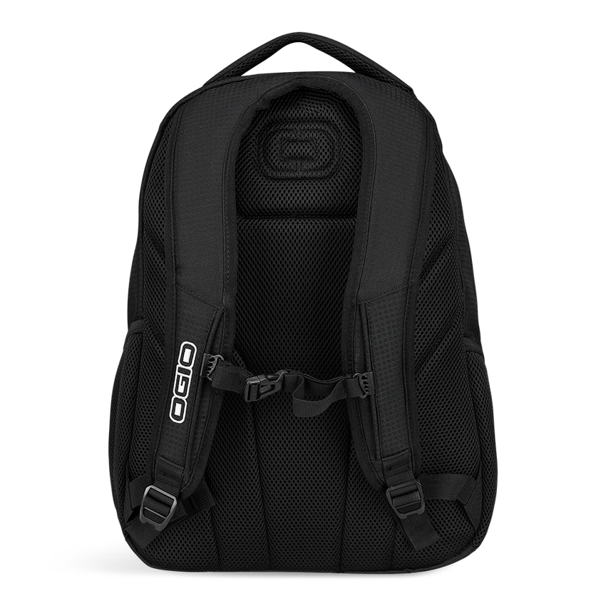 ogio tribune backpack