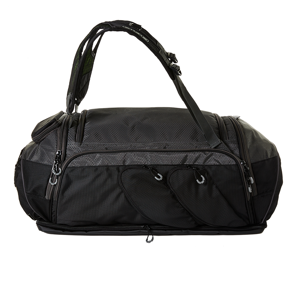 ogio duffel bag