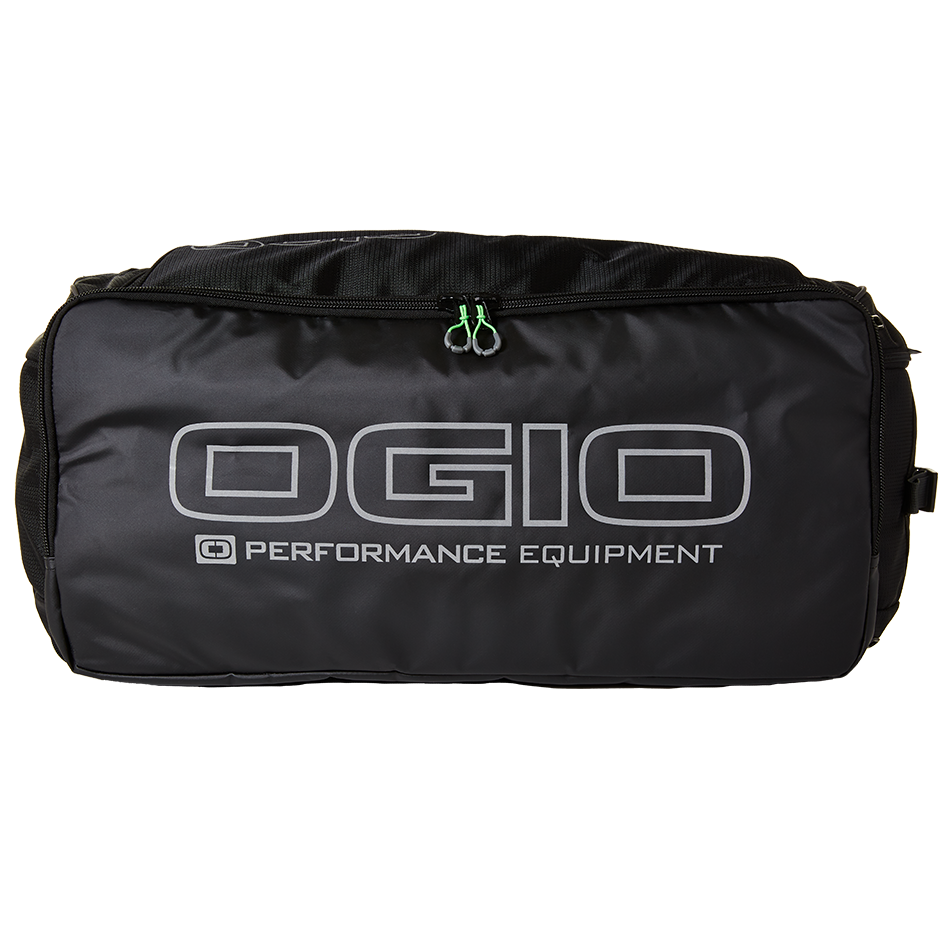 ogio duffel bag