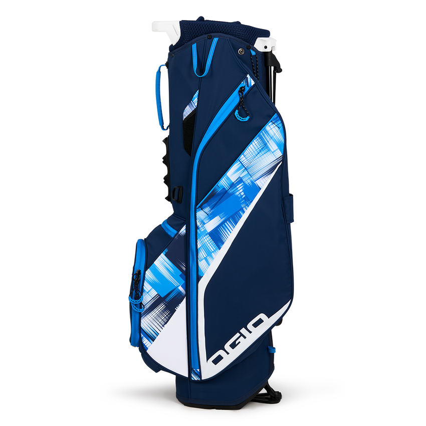 OGIO FUSE Stand Bag | Golf Stand Bags | OGIO