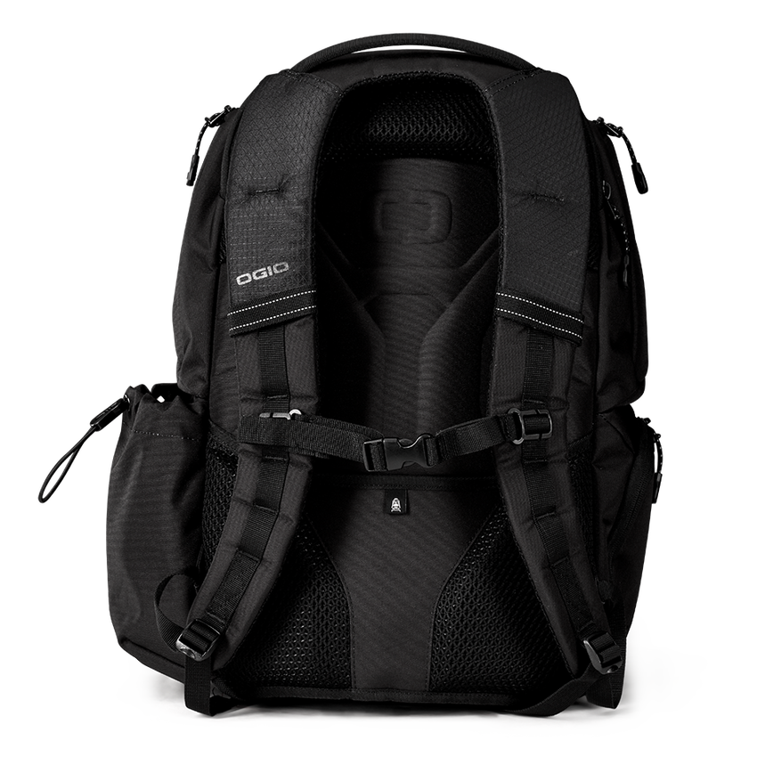 Renegade Pro Backpack | OGIO
