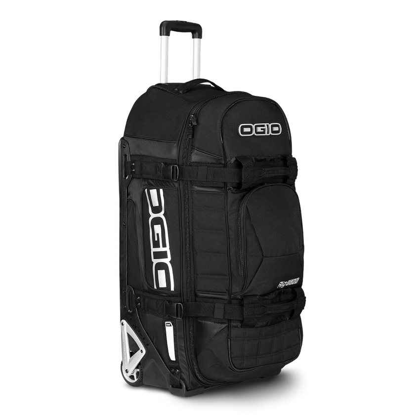 OGIO Rig 9800 Travel Bag | Travel Gear | Callaway