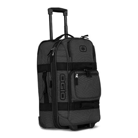 OGIO Backpacks & Travel Bags | Official Site | Travel