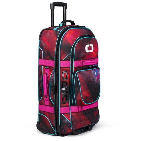 OGIO Backpacks & Travel Bags | Official Site | Travel