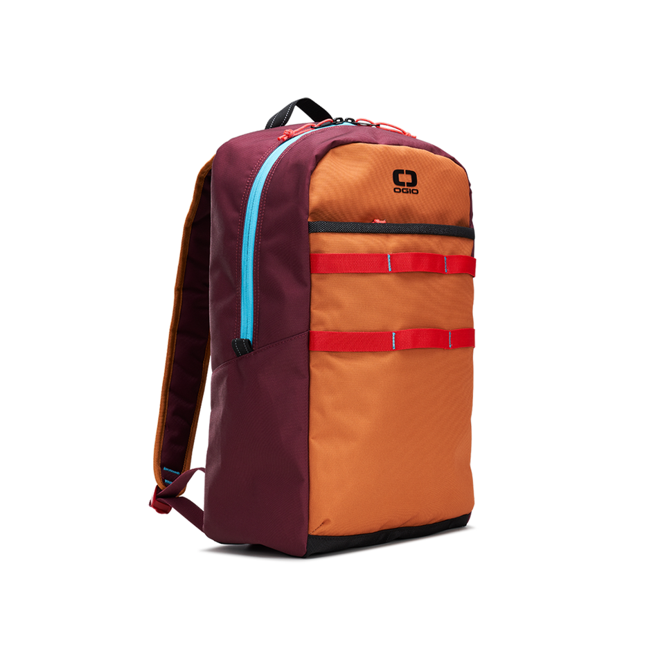 Alpha Lite Backpack