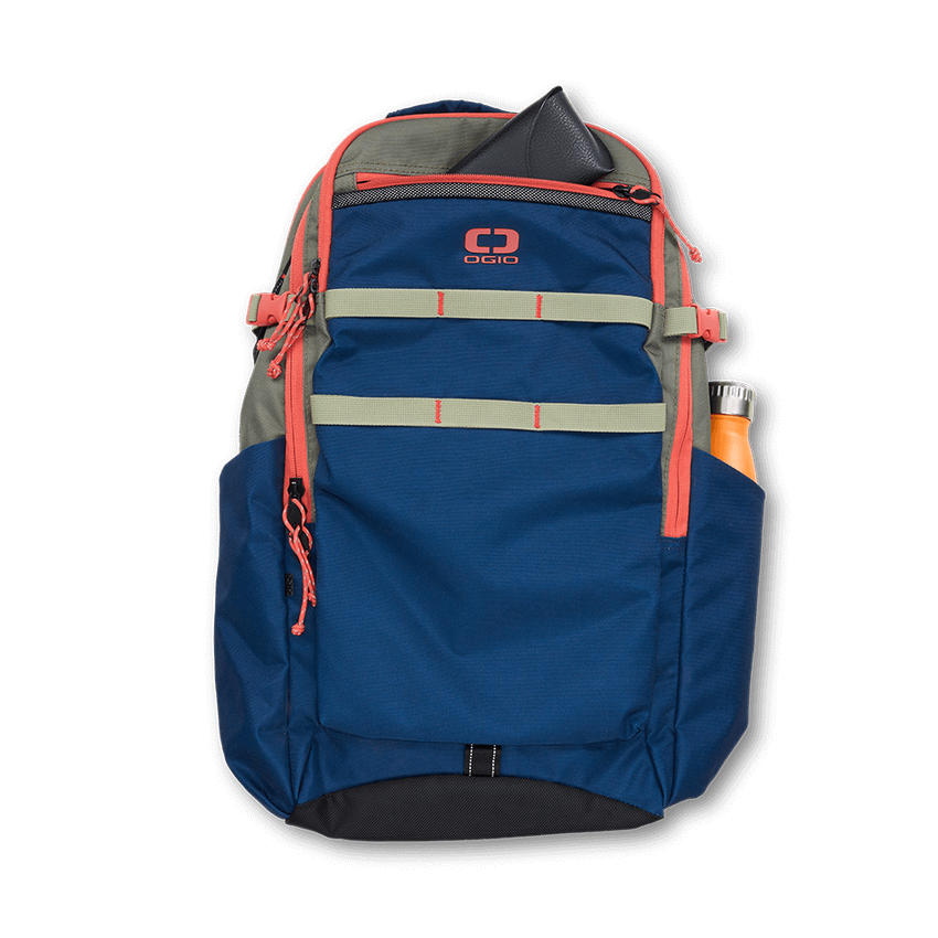 ALPHA 25L Backpack | Backpacks | OGIO