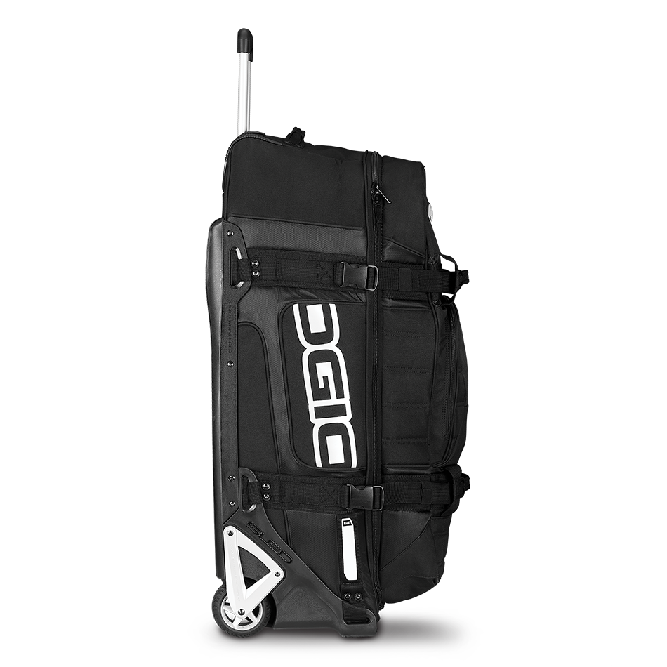 OGIO Rig 9800 Travel Bag | Travel Gear | Callaway