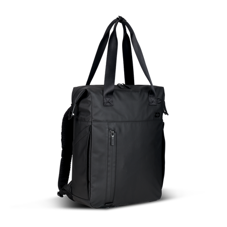 Pace Pro Cooler Tote Product Image