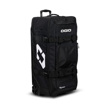 Rig ST Travel Bag Product Image