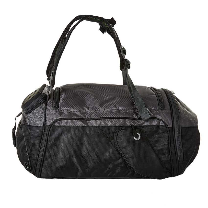 Endurance 7.0 Travel Duffel - View 2