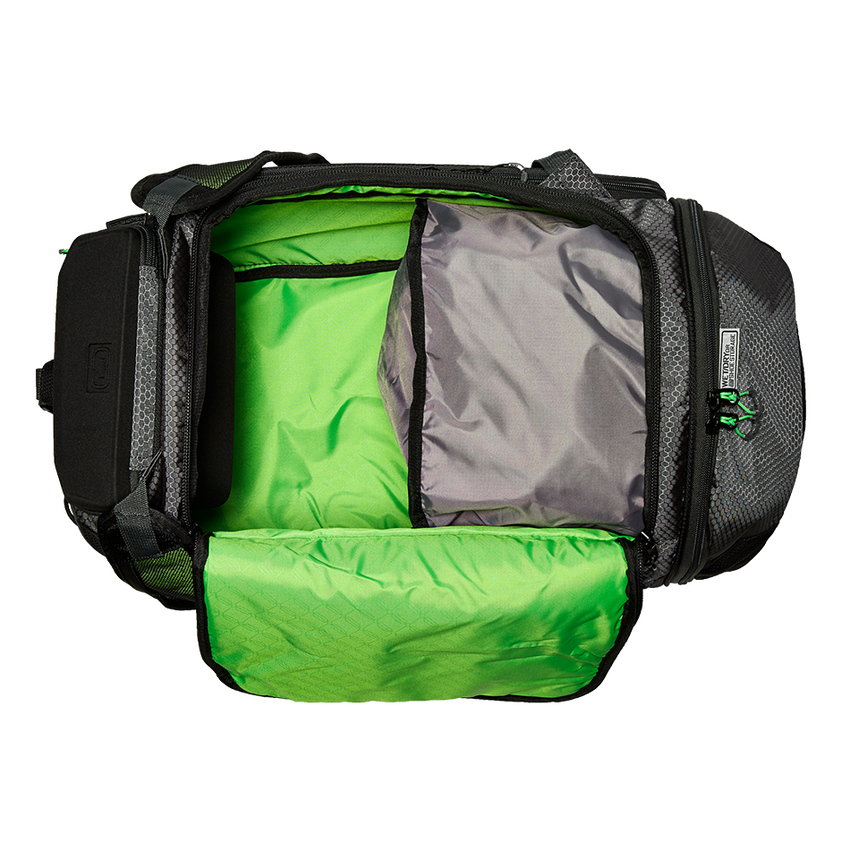 Endurance 7.0 Travel Duffel - View 5