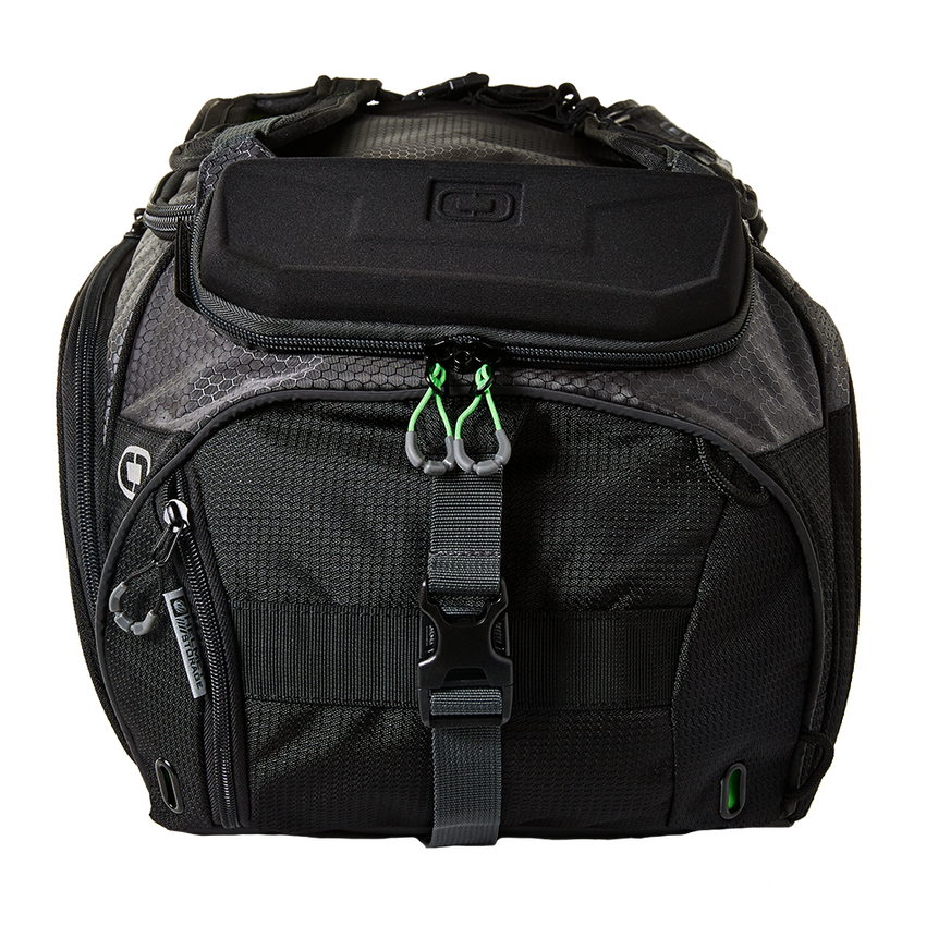 Endurance 7.0 Travel Duffel - View 6