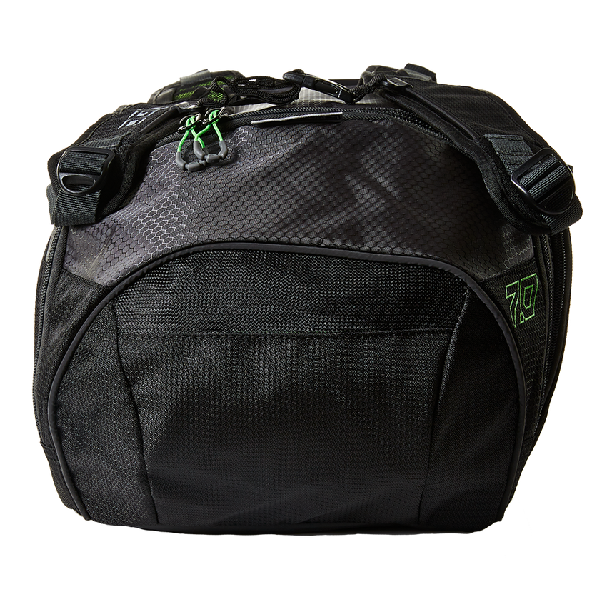 Endurance 7.0 Travel Duffel - View 7