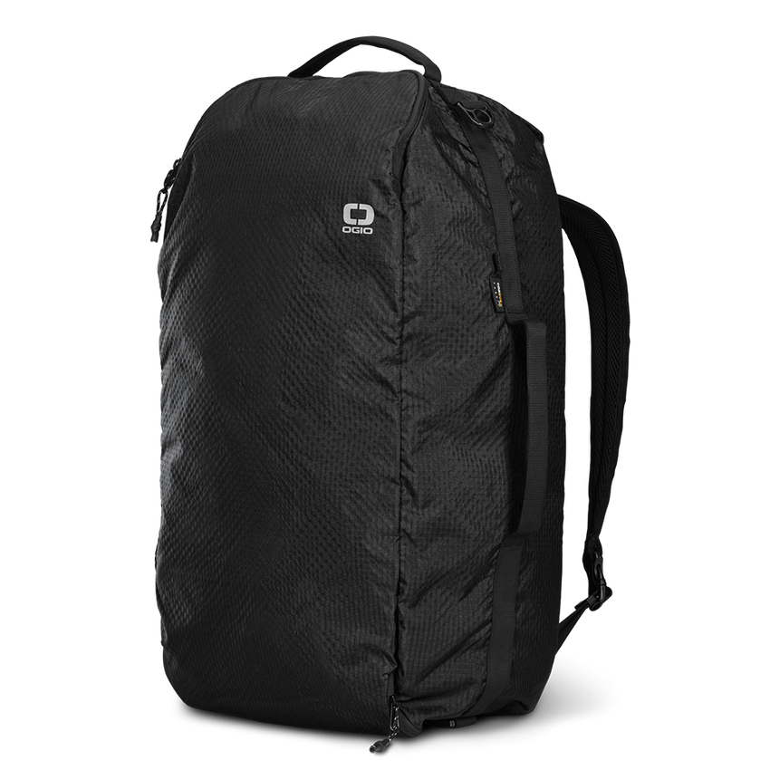 OGIO FUSE Duffel Pack 50 - View 2