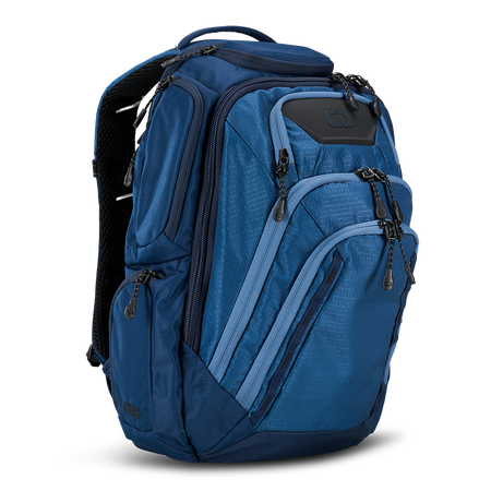 Renegade Pro Backpack Product Image