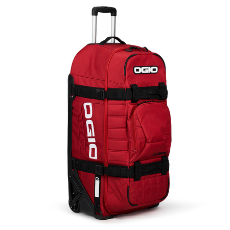 Rig 9800 Travel Bag Product Image