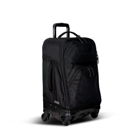 Renegade 22" 4-Wheel Travel Bag Product Image