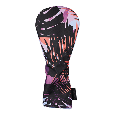 OGIO Hybrid Headcover Product Image