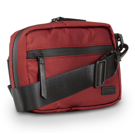 XIX Cross Body Pack Product Image