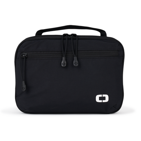 Hanging Dopp Kit Product Image