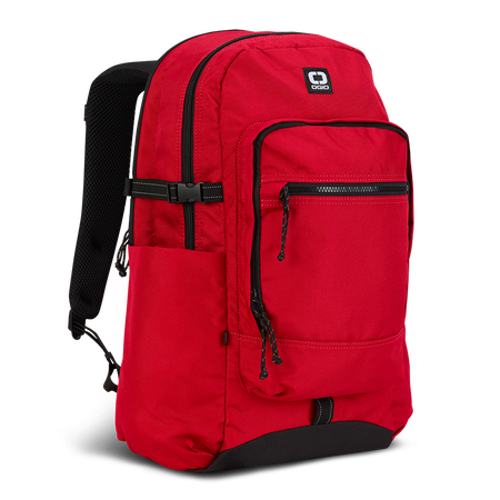 ALPHA Recon 220 Backpack Product Image