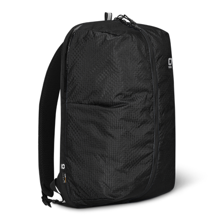 OGIO FUSE Backpack 20 Product Image