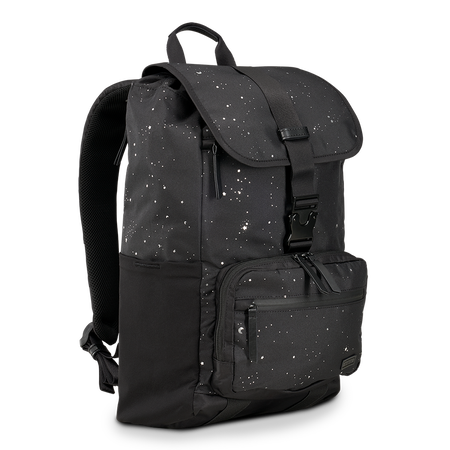 XIX Backpack 20 Product Image