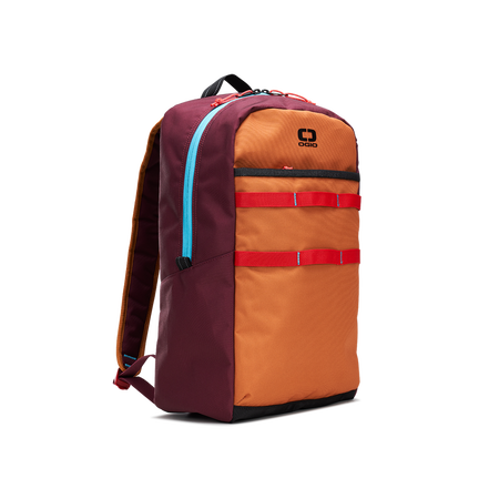 Alpha Lite Backpack Product Image