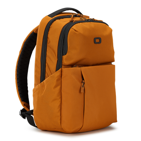 Pace Pro 20L Backpack Product Image