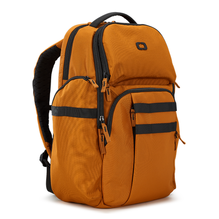 Pace Pro 25L Backpack Product Image