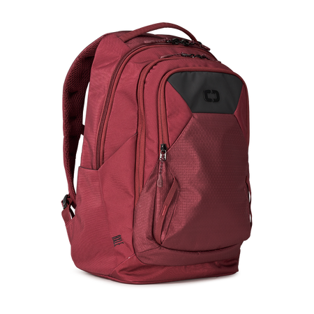 Axle Pro Backpack Product Image