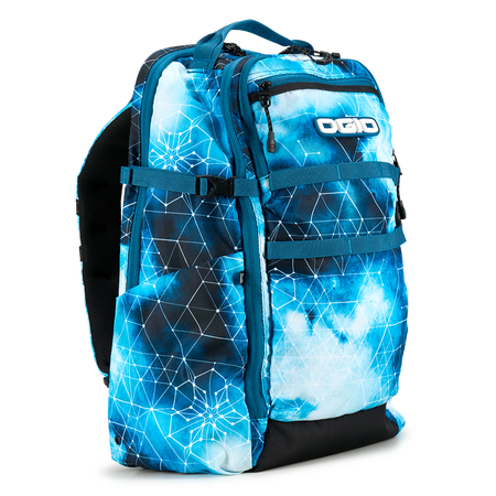 Ski & Snowboard Alpha Convoy 630 Backpack Product Image