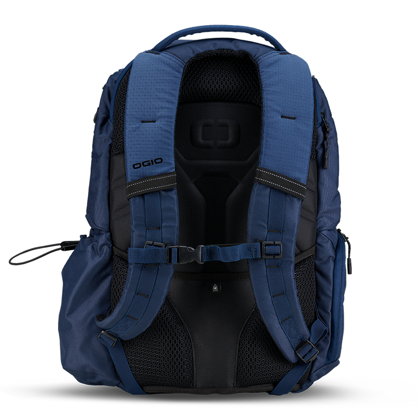 Renegade Pro Backpack - View 8