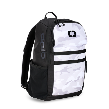 OGIO Pickleball Backpack Product Image