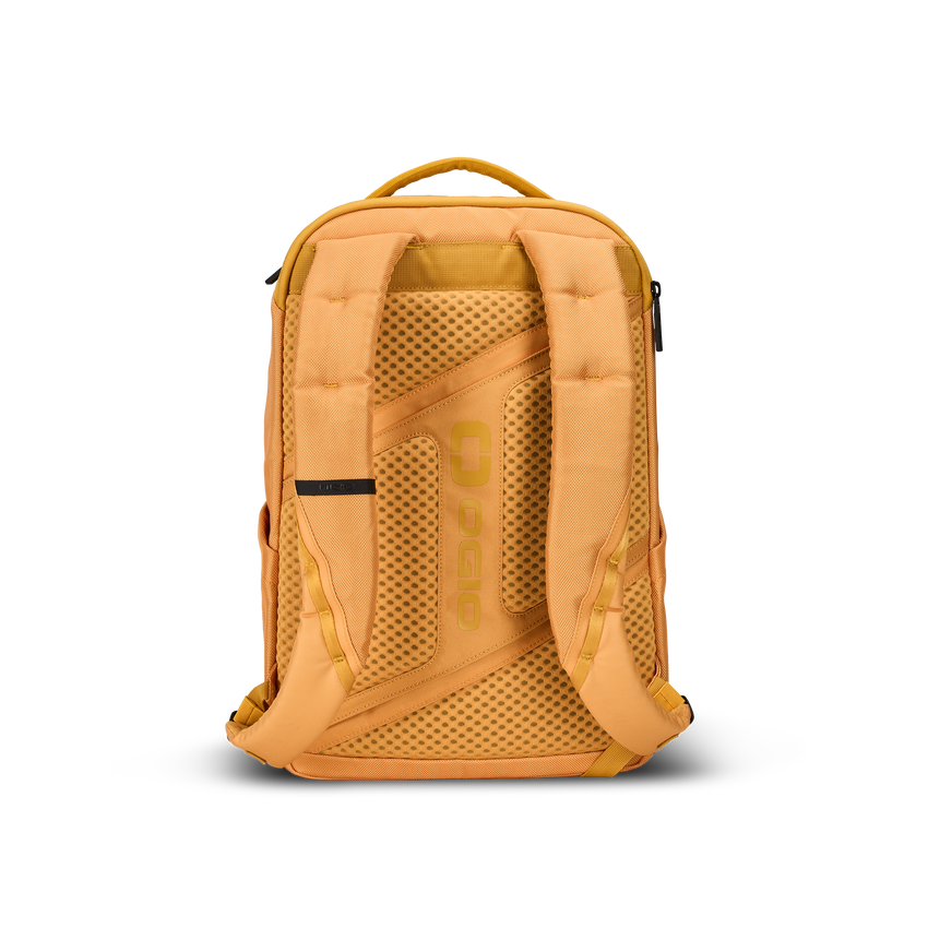 Pace Pro 20L Backpack - View 6