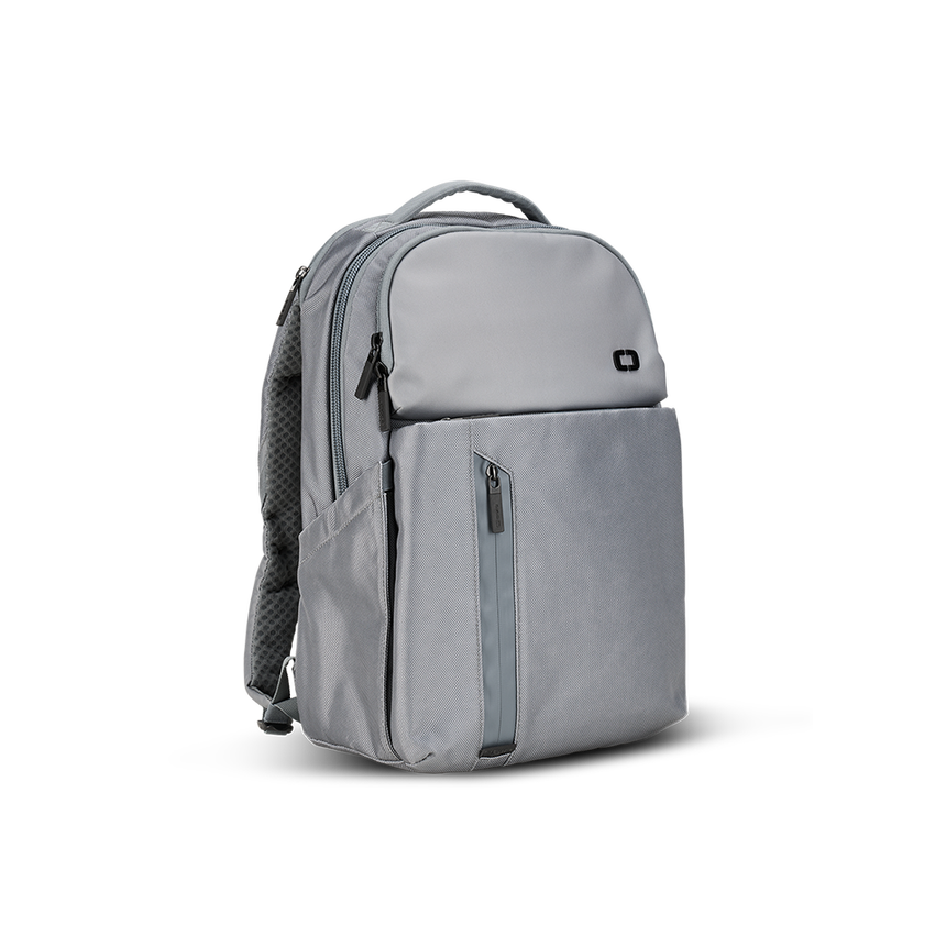 Pace Pro 20L Backpack - View 1