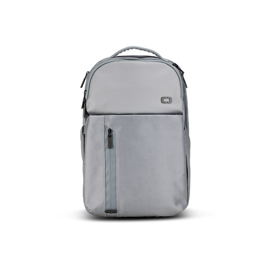 Pace Pro 20L Backpack - View 2