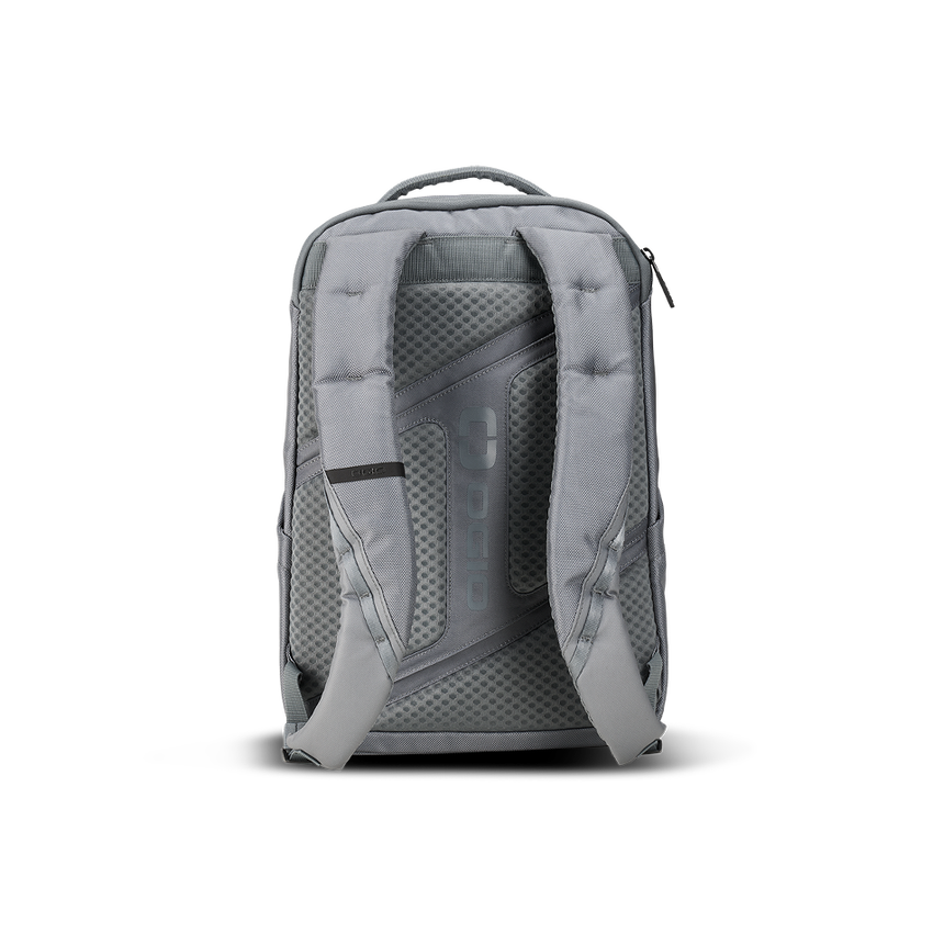 Pace Pro 20L Backpack - View 6