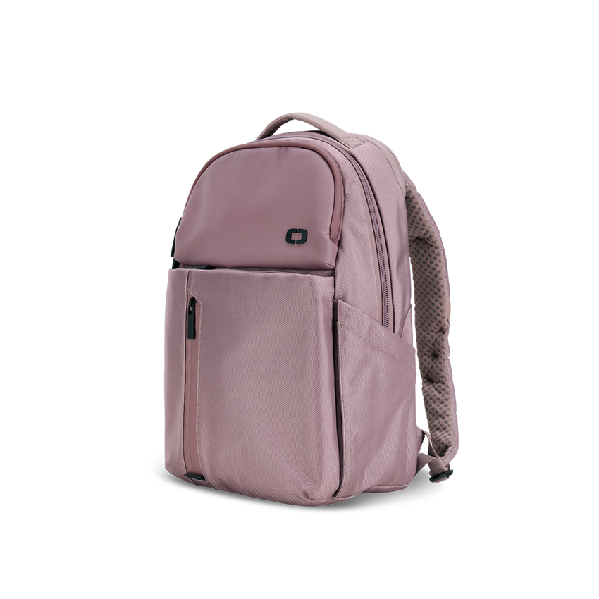 Pace Pro 20L Backpack - View 3