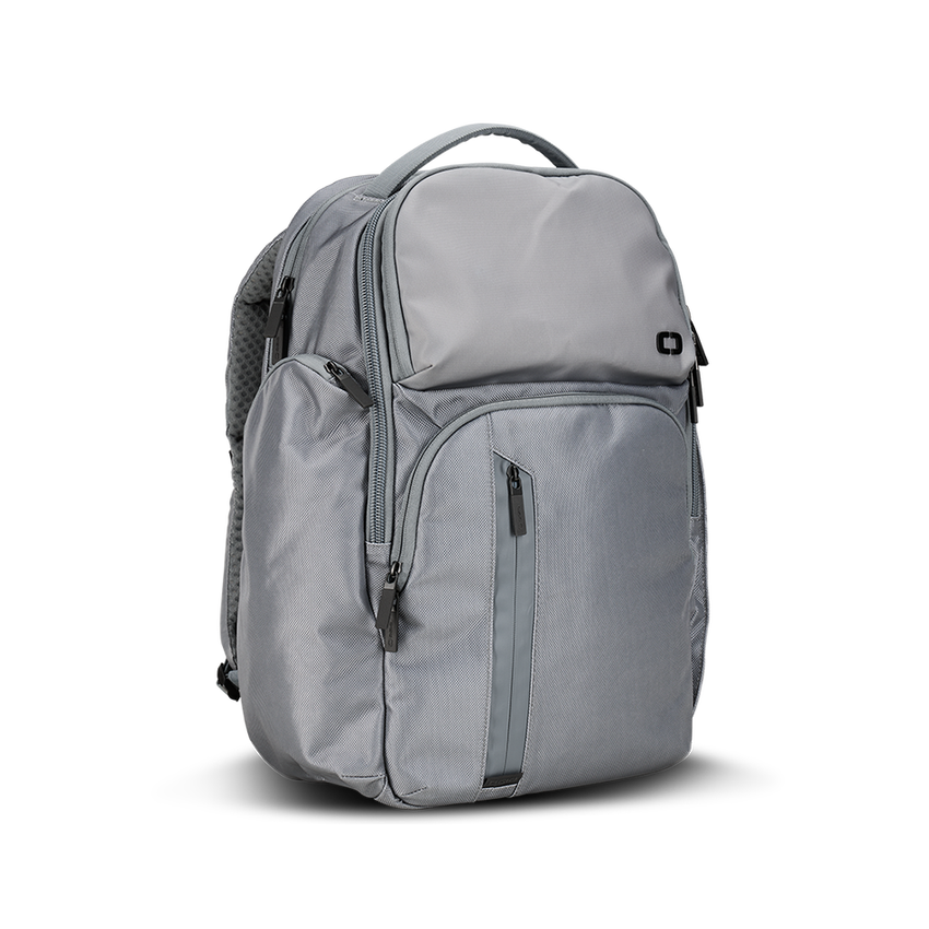 Pace Pro 25L Backpack - View 1