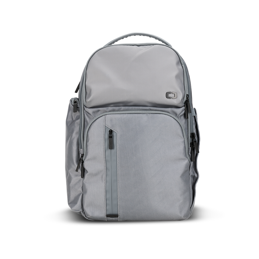 Pace Pro 25L Backpack - View 2